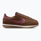 Взуття жіноче Nike Cortez cacao wow/sail/pink smoke