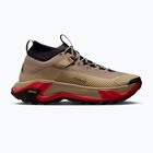 Чоловічі трекінгові черевики ACG Nike Zegama Hike british khaki/linen/british khaki