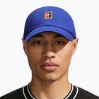 Кепка тенісна Nike Club Old Royal