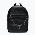 Рюкзак міський Nike Serena Williams Design Crew 6 l black/volt/black