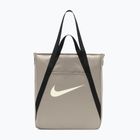 Сумка жіноча Nike Gym Tote 28 l cream ii/black/sail