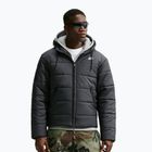 Куртка утеплена чоловіча Nike Sportswear PrimaLoft® black/black/white