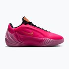 Кросівки для баскетболу чоловічі Nike Giannis Freak 8 Hyper Pink/Dynamic Yellow/Hyper Orange