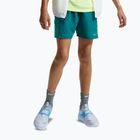 Шорти дитячі Nike Miler bright spruce/energy