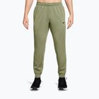 Штани чоловічі Nike Hyverse dusty olive/dusty olive/black