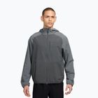Куртка чоловіча Nike Unlimited smoke grey/iron grey/iron grey