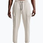 Штани чоловічі Nike Unlimited ight orewood brown/black/light orewood brown