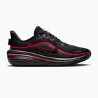 Кросівки для бігу дитячі Nike Winflo 12 black/red orbit/dark smoke grey/black