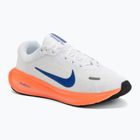 Кросівки для бігу дитячі Nike Stellar Ride white/racer blue/atomic pink/black