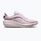 Кросівки для бігу дитячі Nike Winflo 12 bleached lilac/pearl pink/sail