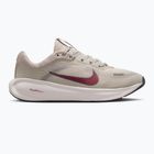 Кросівки для бігу дитячі Nike Stellar Ride cream ii/coconut milk/pink smoke