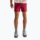 Чоловічі шорти Nike Stride Dri-Fit Brief-Lined 5" tough red