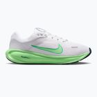 Кросівки для бігу дитячі Nike Stellar Ride white/photon dust/illusion green