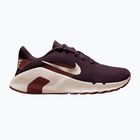 Кросівки для тренувань жіночі Nike Flex Train burgundy ash/sanddrift/mystic dates/blur