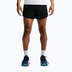 Шорти для бігу чоловічі Nike Stride black