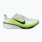 Кросівки для бігу чоловічі Nike Pegasus 42 photon dust/volt/white/black