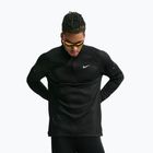 Кофта чоловіча Nike Stride black