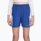 Шорти дитячі Nike Miler game royal/aluminum