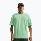 Футболка для тренувань чоловіча Nike 24.7 ImpossiblySoft Light cucumber calm/sail/illusion green