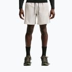 Шорти для тренувань чоловічі Nike Unlimited light orewood brown/black/light orewood brown