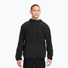 Куртка чоловіча Nike Unlimited black/black/black