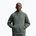 Кофта тренувальна чоловіча Nike 24.7 ImpossiblySoft camo green/black/outdoor green