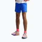 Шорти для бігу чоловічі Nike Stride Dri-Fit 2in1 7" hyper royal