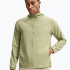 Куртка чоловіча Nike Form dusty olive