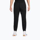 Штани чоловічі Nike Flex black/white
