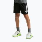 Шорти дитячі Nike Multi Refresh black
