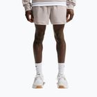 Шорти для тренувань чоловічі Nike Primary NanoKnit moon particle/college grey/moon particle