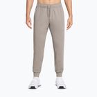 Штани чоловічі Nike Primary NanoKnit moon particle/college grey/moon particle