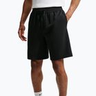 Шорти для тренувань чоловічі Nike 24.7 ImpossiblySoft black/black/dark smoke grey