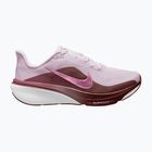 Кросівки для бігу жіночі Nike Pegasus 42 bleached lilac/mystic dates/pink rise