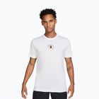 Футболка поло Nike Court Dri-Fit White
