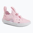 Сандалі дитячі Nike Sunray Protect 4 Pink Foam/White