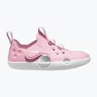 Сандалі дитячі Nike Sunray Protect 4 Pink Foam/White