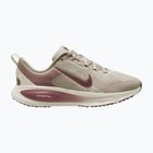 Кросівки для бігу дитячі Nike Vomero 18 cream ii/sail/pink smoke