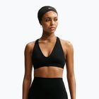Легінси для тренувань жіночі Nike One black/white
