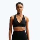 Бюстгальтер для тренувань Nike Indy Strappy black/white