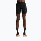 Шорти для бігу жіночі Nike Swift black