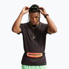 Футболка для бігу чоловіча Nike Dri-Fit Running Top tar