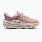 Взуття чоловіче Nike 24.7 cream ii/phantom/sail/light orewood brown