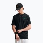 Футболка чоловіча Nike Court Dri-Fit black