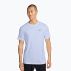 Футболка чоловіча Nike Court Dri-Fit palest purple