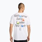 Футболка чоловіча Nike Court Dri-Fit white