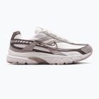 Взуття жіноче Nike Initiator summit white/cave stone/platinum violet