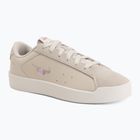 Взуття жіноче Nike Court Heritage SE light orewood brown/phantom/cream Ii