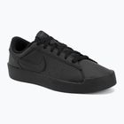 Взуття жіноче Nike Blacktop black/black/anthracite/black