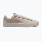 Взуття жіноче Nike Court Heritage SE light orewood brown/phantom/cream Ii